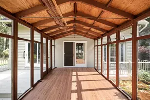 840 Lake Rd, Tiverton, RI 02878 - Photo 11