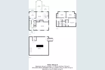 840 Lake Road, Tiverton, RI 02878 - Photo 37