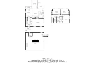 840 Lake Rd, Tiverton, RI 02878 - Photo 37