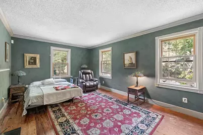 840 Lake Road, Tiverton, RI 02878 - Photo 21