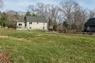48 Colvintown Rd, Coventry, RI 02816 - Photo 15