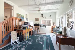 48 Colvintown Rd, Coventry, RI 02816 - Photo 29
