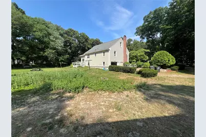 48 Colvintown Road, Coventry, RI 02816 - Photo 9
