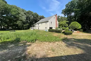 48 Colvintown Rd, Coventry, RI 02816 - Photo 9