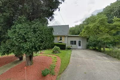 48 Colvintown Road, Coventry, RI 02816 - Photo 21