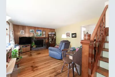 48 Colvintown Road, Coventry, RI 02816 - Photo 27