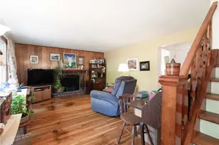 48 Colvintown Rd, Coventry, RI 02816 - Photo 27
