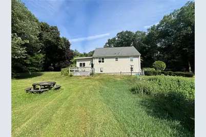 48 Colvintown Road, Coventry, RI 02816 - Photo 7