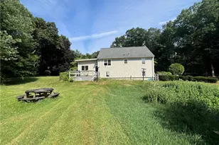 48 Colvintown Rd, Coventry, RI 02816 - Photo 7