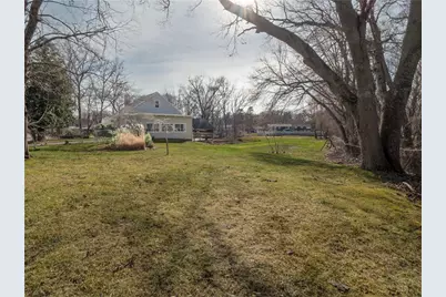 48 Colvintown Road, Coventry, RI 02816 - Photo 19