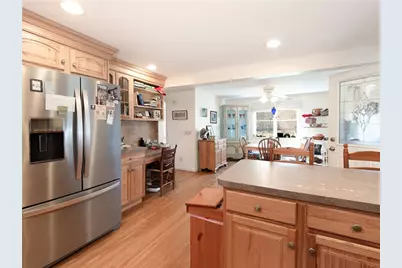 48 Colvintown Road, Coventry, RI 02816 - Photo 25