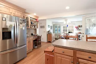 48 Colvintown Rd, Coventry, RI 02816 - Photo 25