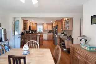 48 Colvintown Rd, Coventry, RI 02816 - Photo 23