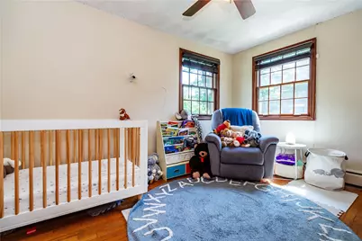 41 Mount View Avenue, North Kingstown, RI 02852 - Photo 27