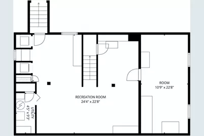 41 Mount View Avenue, North Kingstown, RI 02852 - Photo 49