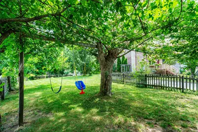 41 Mount View Avenue, North Kingstown, RI 02852 - Photo 47