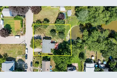 41 Mount View Avenue, North Kingstown, RI 02852 - Photo 5