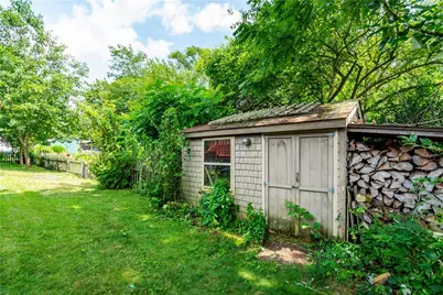 41 Mount View Avenue, North Kingstown, RI 02852 - Photo 43