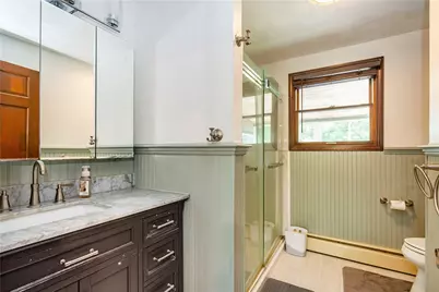 41 Mount View Avenue, North Kingstown, RI 02852 - Photo 25