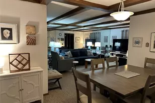 13 Valley Dr, Westerly, RI 02891 - Photo 5