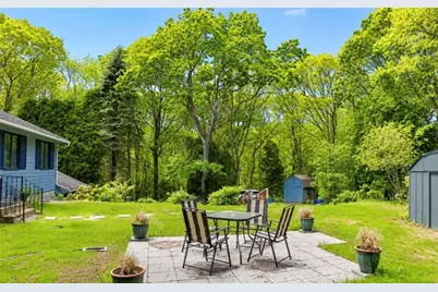 13 Valley Drive, Westerly, RI 02891 - Photo 23