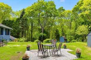 13 Valley Dr, Westerly, RI 02891 - Photo 23