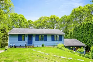 13 Valley Dr, Westerly, RI 02891 - Photo 1