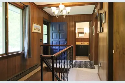 13 Valley Drive, Westerly, RI 02891 - Photo 3