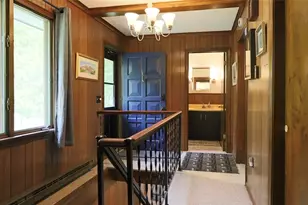13 Valley Dr, Westerly, RI 02891 - Photo 3