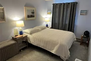 13 Valley Dr, Westerly, RI 02891 - Photo 19