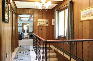 13 Valley Dr, Westerly, RI 02891 - Photo 7