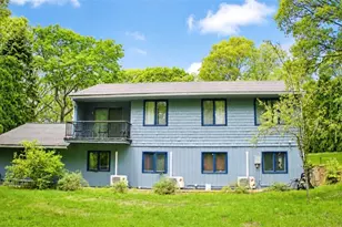 13 Valley Dr, Westerly, RI 02891 - Photo 1