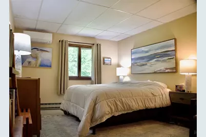 13 Valley Drive, Westerly, RI 02891 - Photo 15