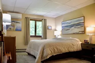 13 Valley Dr, Westerly, RI 02891 - Photo 15