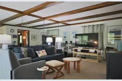 13 Valley Drive, Westerly, RI 02891 - Photo 5