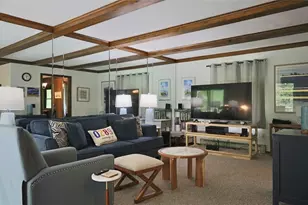 13 Valley Dr, Westerly, RI 02891 - Photo 5