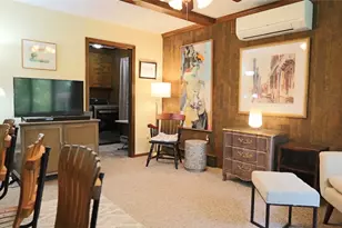 13 Valley Dr, Westerly, RI 02891 - Photo 11