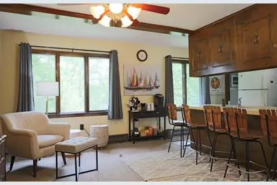 13 Valley Drive, Westerly, RI 02891 - Photo 9