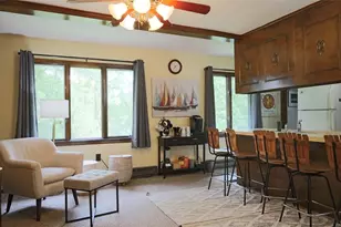 13 Valley Dr, Westerly, RI 02891 - Photo 9