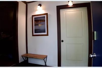 13 Valley Drive, Westerly, RI 02891 - Photo 21
