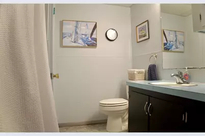 13 Valley Drive, Westerly, RI 02891 - Photo 19