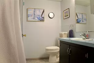 13 Valley Dr, Westerly, RI 02891 - Photo 19