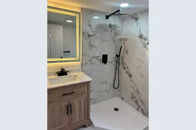49 Metropolitian Park Drive, East Providence, RI 02915 - Photo 15