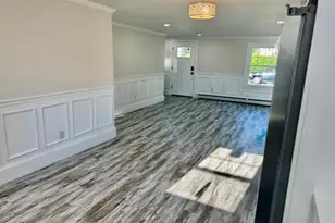 49 Metropolitian Park Dr, East Providence, RI 02915 - Photo 5