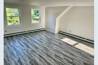 49 Metropolitian Park Drive, East Providence, RI 02915 - Photo 11