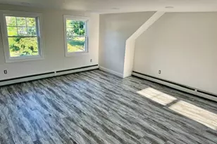 49 Metropolitian Park Dr, East Providence, RI 02915 - Photo 11