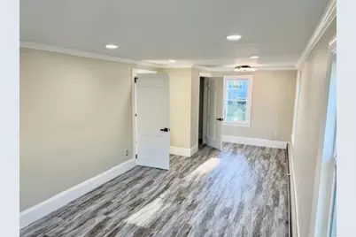49 Metropolitian Park Drive, East Providence, RI 02915 - Photo 7