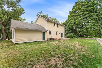 20 Wheelock Avenue, Cranston, RI 02920 - Photo 27