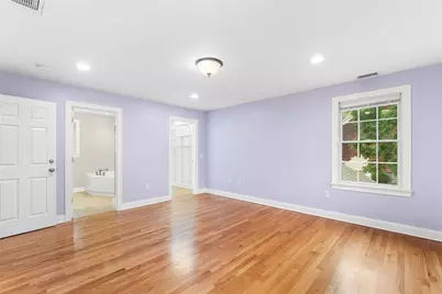 20 Wheelock Avenue, Cranston, RI 02920 - Photo 17