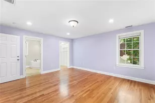 20 Wheelock Ave, Cranston, RI 02920 - Photo 17